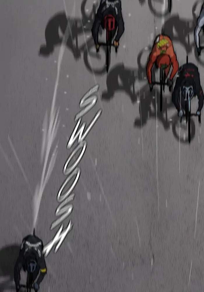 Wind Breaker Chapter 144 Gambar 30