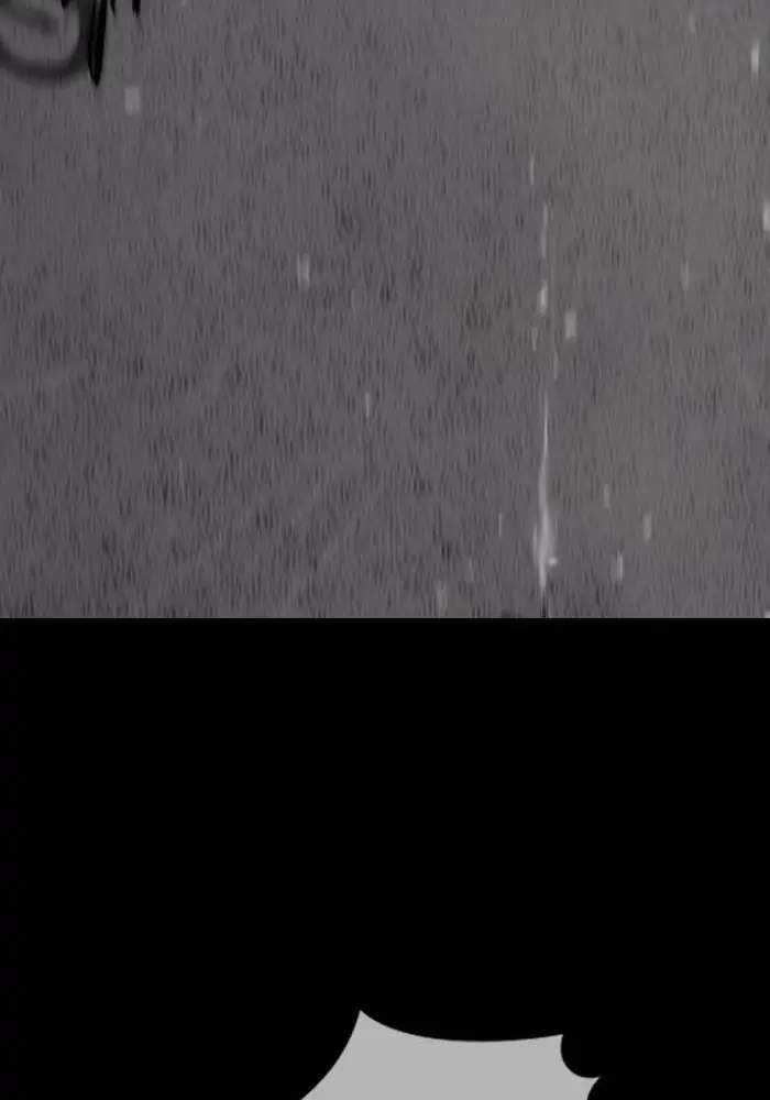 Wind Breaker Chapter 144 Gambar 31