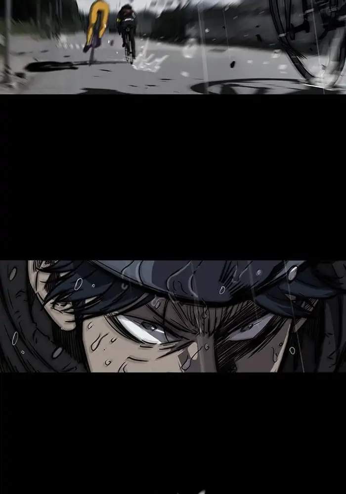 Wind Breaker Chapter 144 Gambar 35