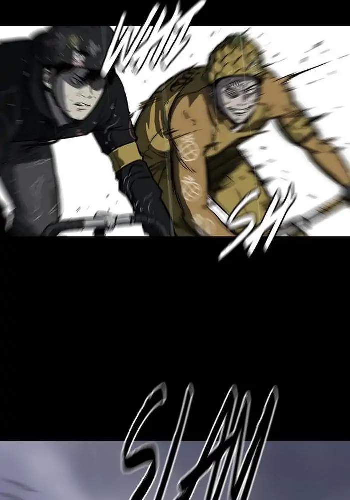 Wind Breaker Chapter 144 Gambar 36