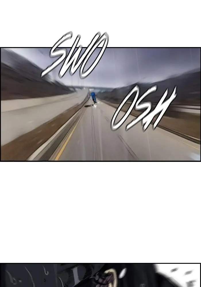 Wind Breaker Chapter 144 Gambar 40