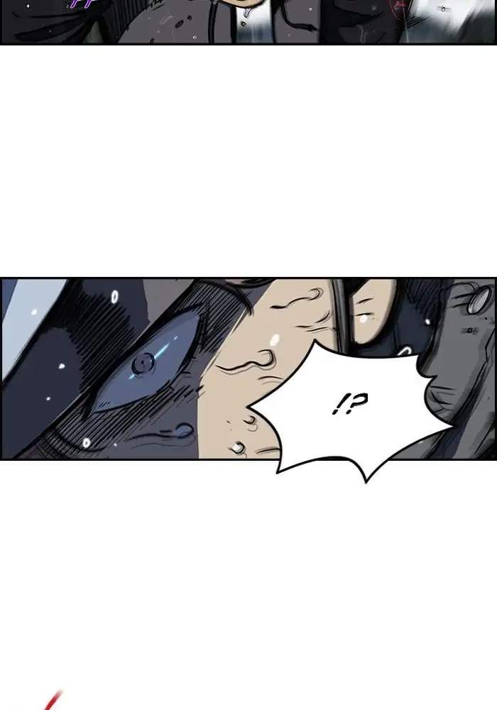 Wind Breaker Chapter 144 Gambar 51