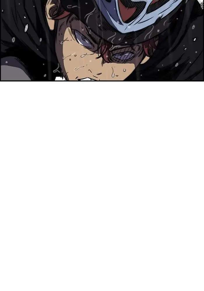 Wind Breaker Chapter 144 Gambar 54