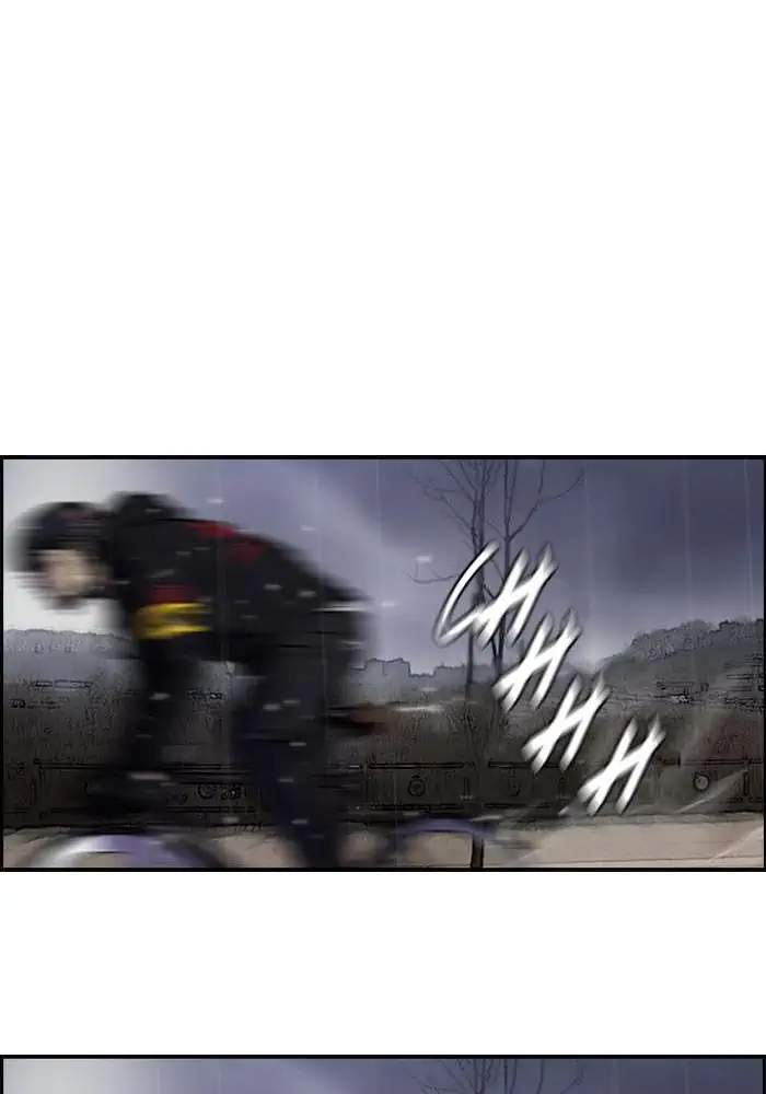 Wind Breaker Chapter 144 Gambar 55