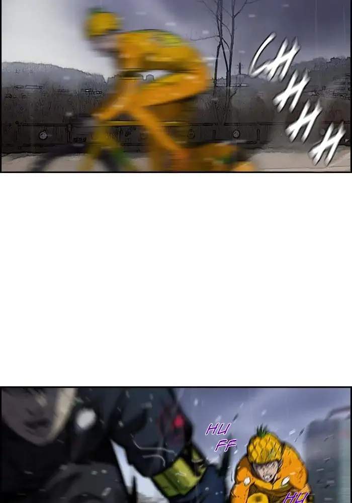 Wind Breaker Chapter 144 Gambar 56