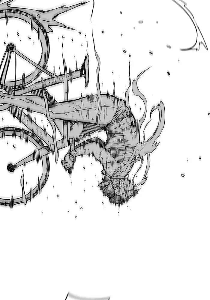 Wind Breaker Chapter 144 Gambar 63