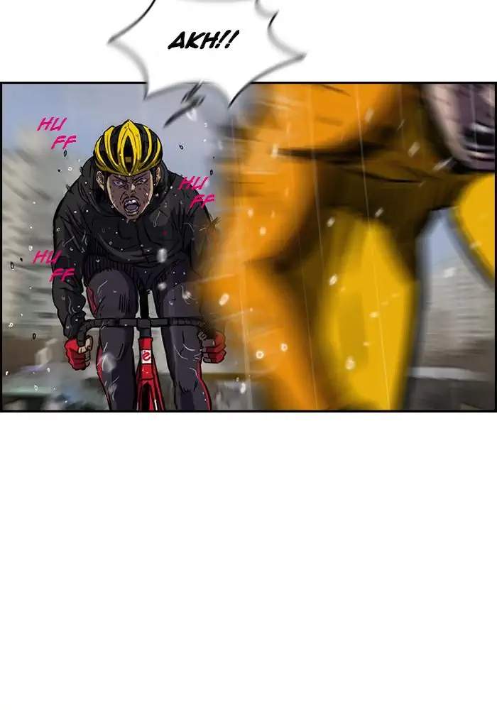 Wind Breaker Chapter 144 Gambar 64