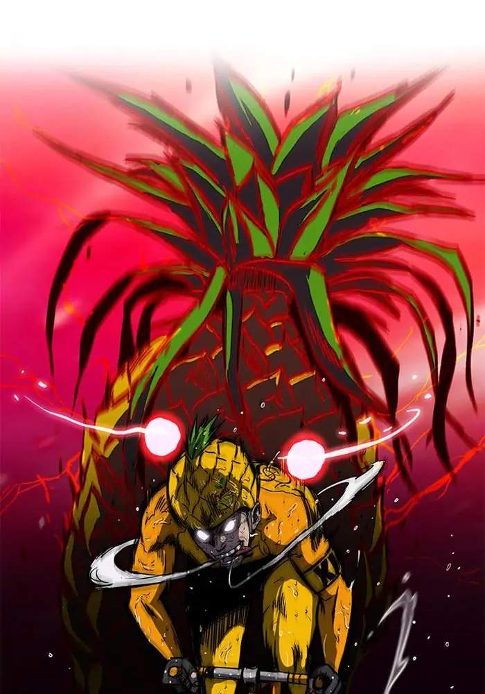 Wind Breaker Chapter 144 Gambar 65