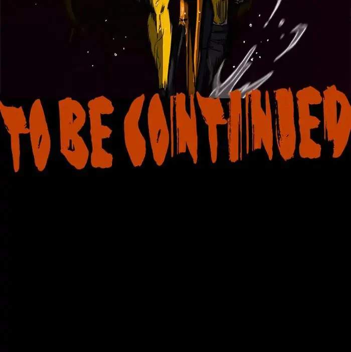 Wind Breaker Chapter 144 Gambar 66