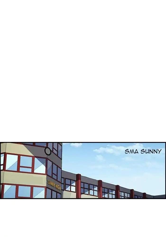 Wind Breaker Chapter 135 Gambar 16