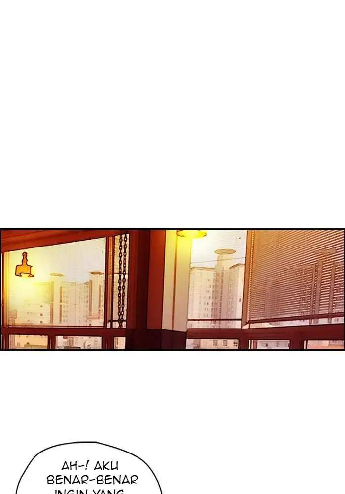 Wind Breaker Chapter 131 Gambar 15
