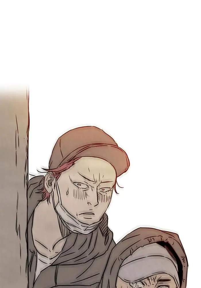 Wind Breaker Chapter 131 Gambar 59