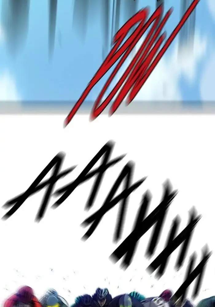 Wind Breaker Chapter 125 Gambar 27
