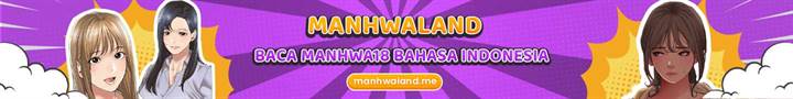 Wind Breaker Chapter 125 Gambar 58