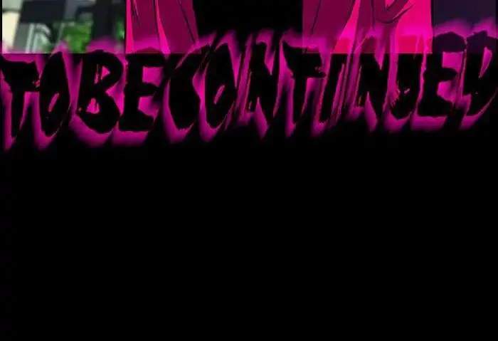 Wind Breaker Chapter 119 Gambar 52