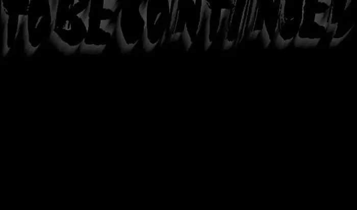 Wind Breaker Chapter 118 Gambar 54