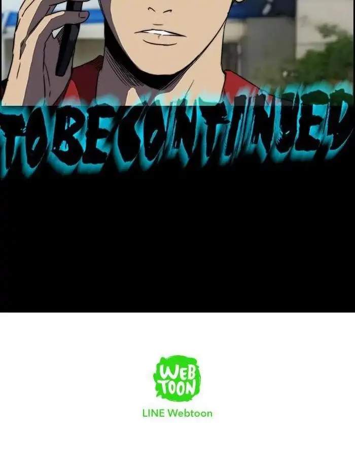 Wind Breaker Chapter 113 Gambar 52