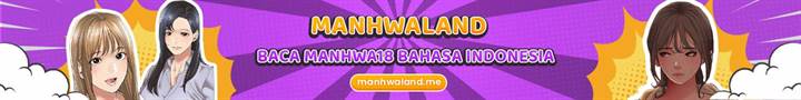 Wind Breaker Chapter 98 Gambar 54