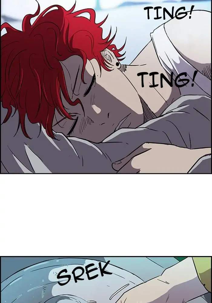 Baca Wind Breaker Chapter 83 Gambar 2