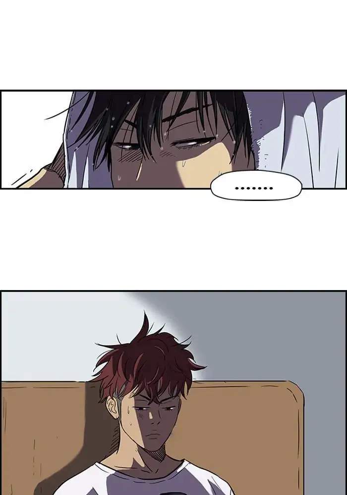 Baca Wind Breaker Chapter 78 Gambar 2