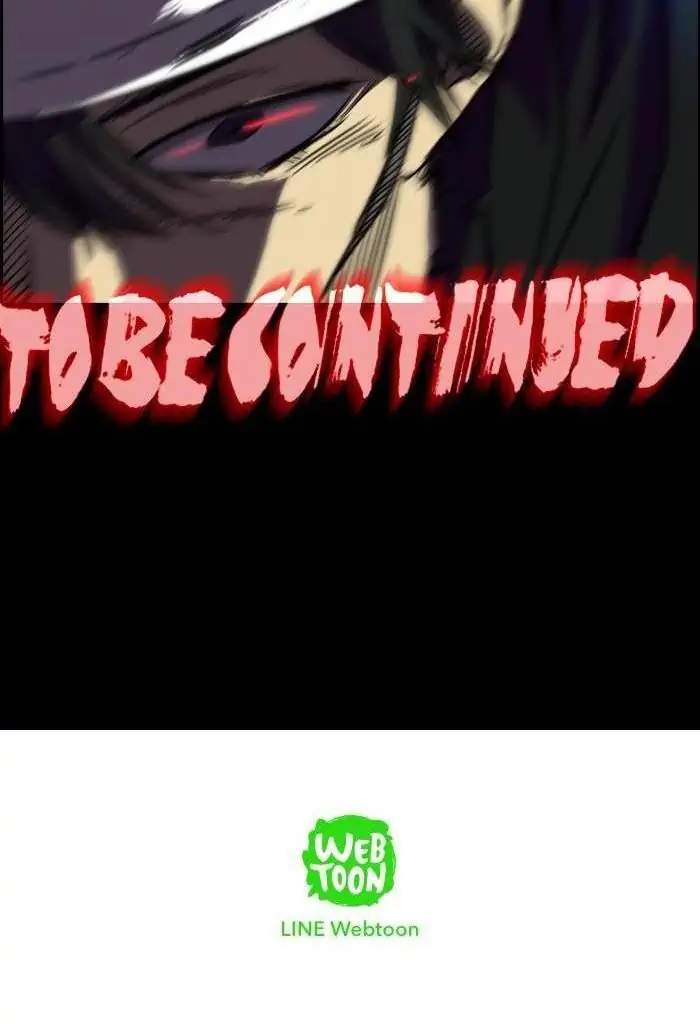Wind Breaker Chapter 73 Gambar 51