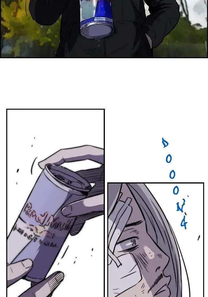 Wind Breaker Chapter 72 Gambar 12