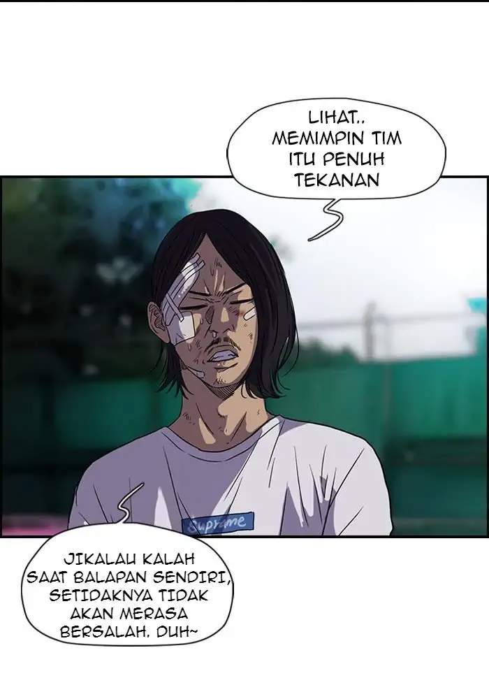 Wind Breaker Chapter 72 Gambar 57
