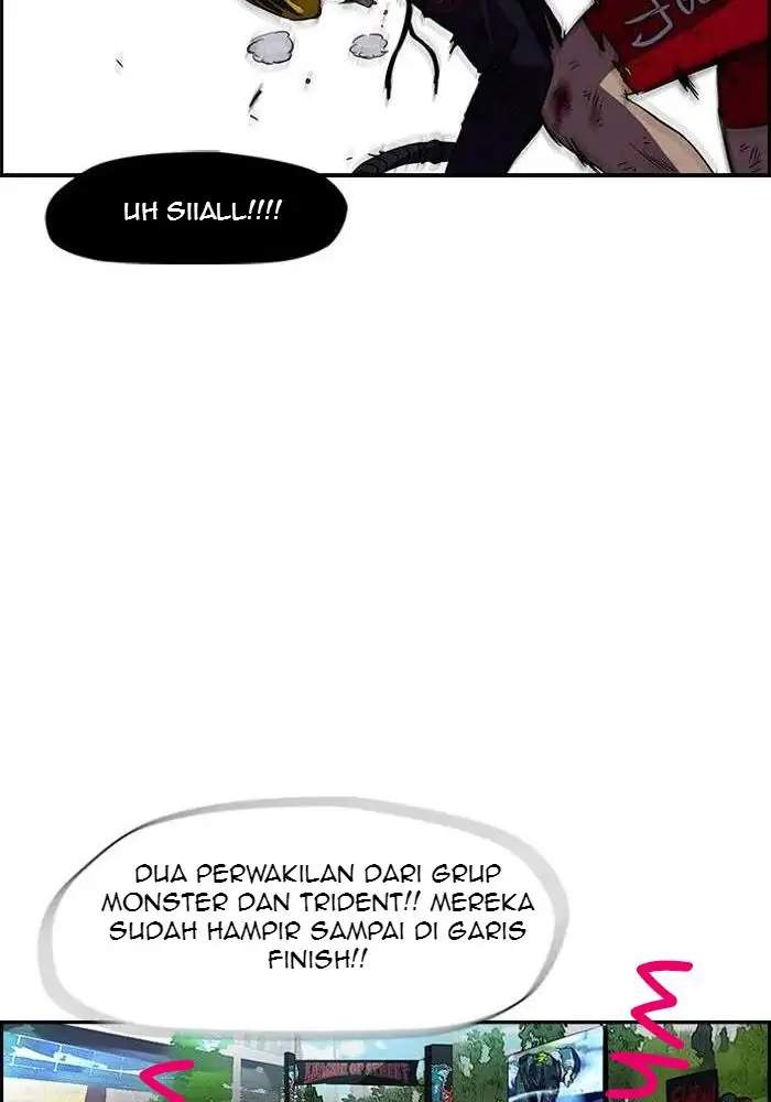 Wind Breaker Chapter 71 Gambar 23