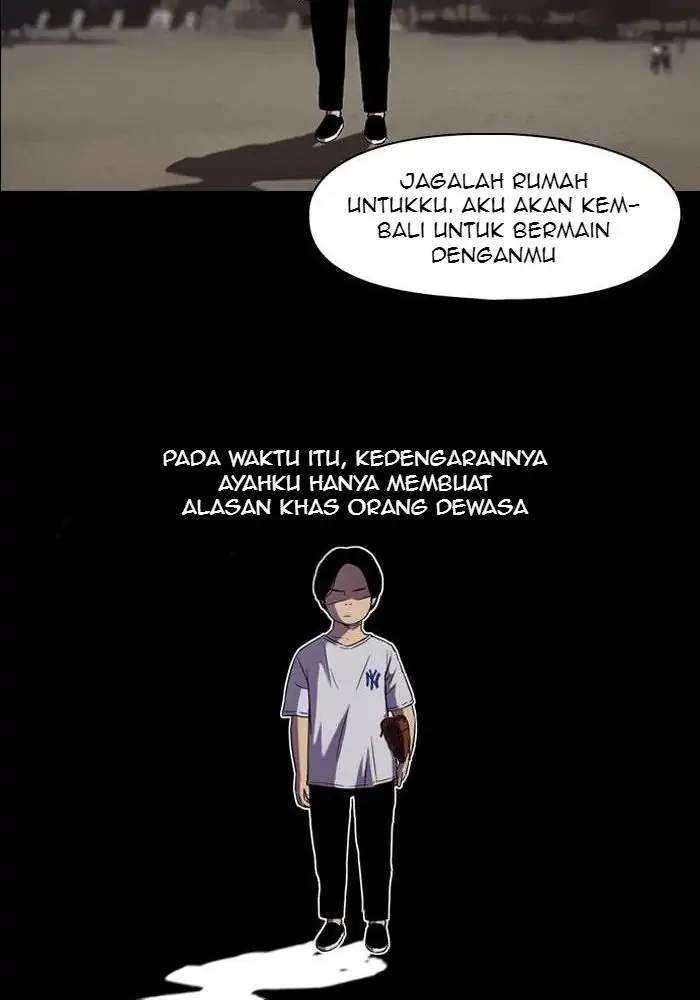 Wind Breaker Chapter 71 Gambar 44