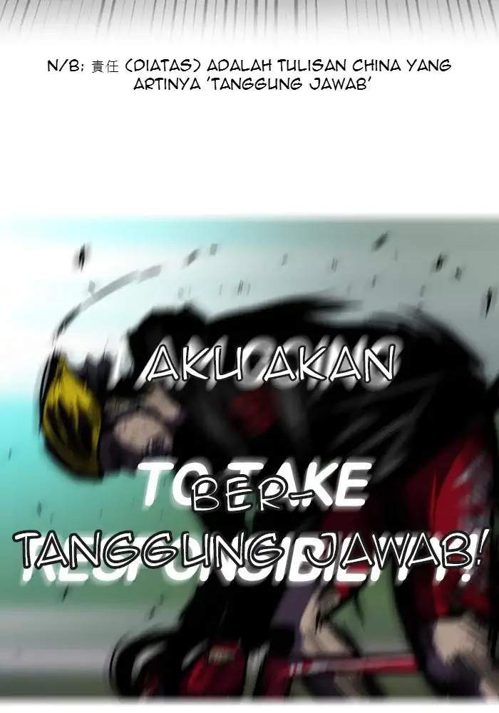 Wind Breaker Chapter 71 Gambar 53