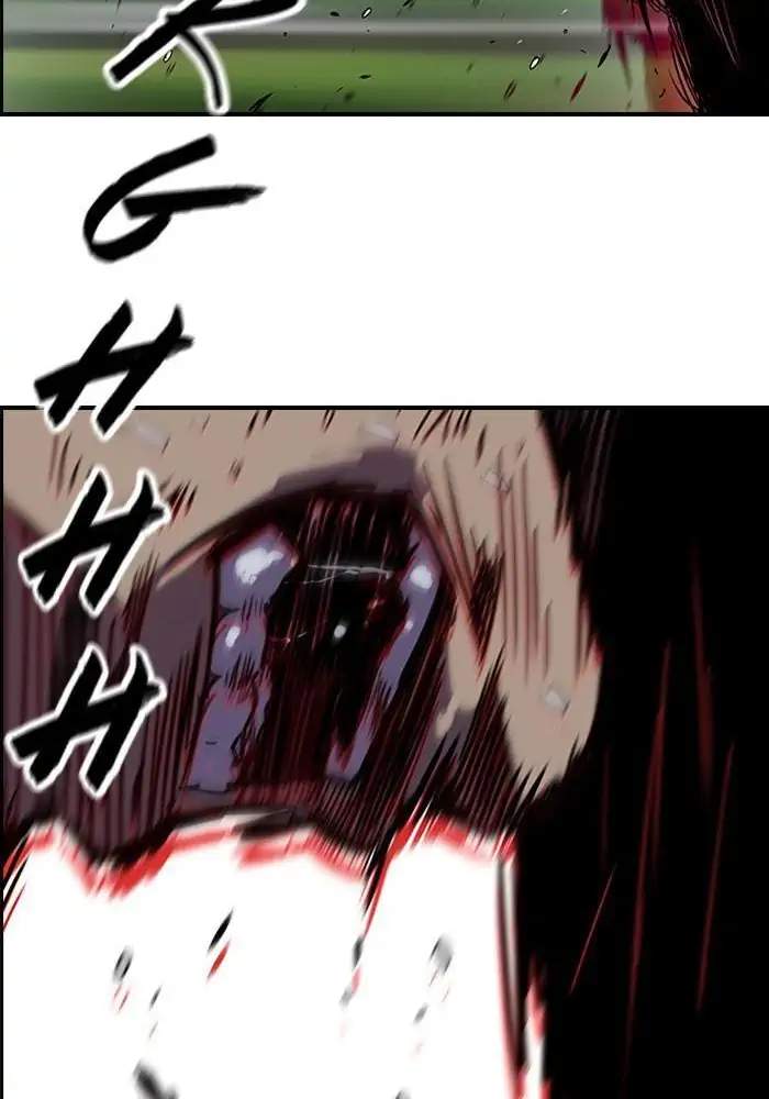 Wind Breaker Chapter 71 Gambar 59