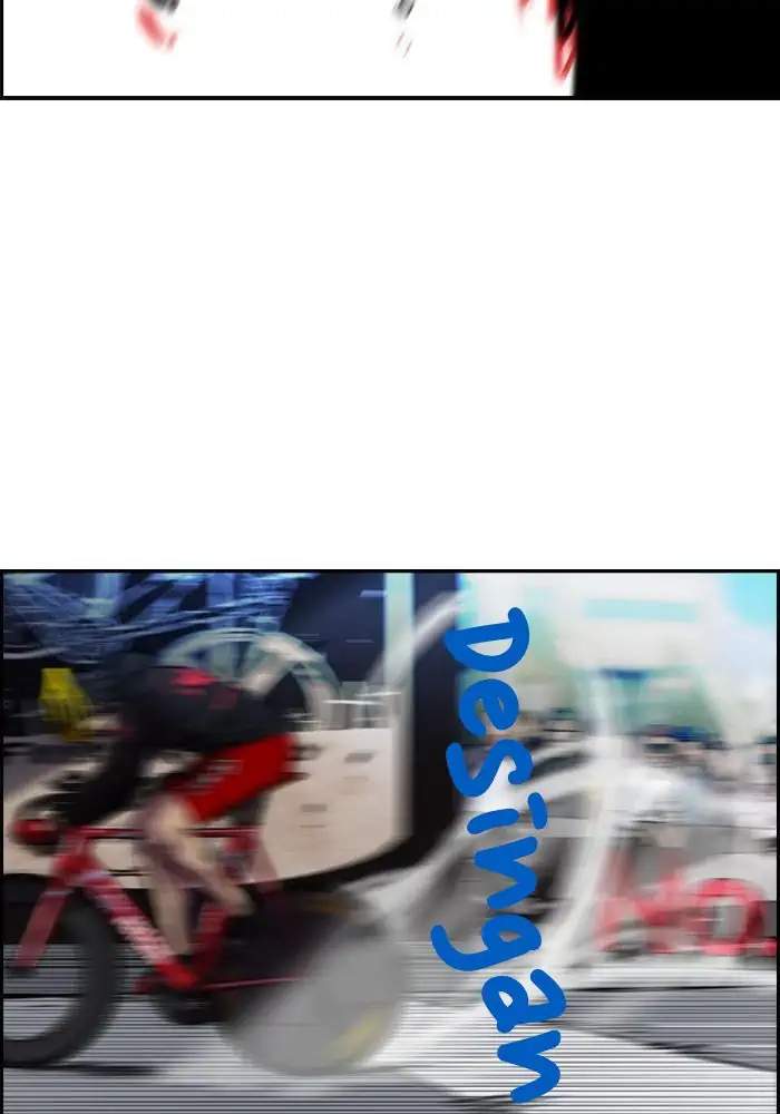 Wind Breaker Chapter 71 Gambar 60