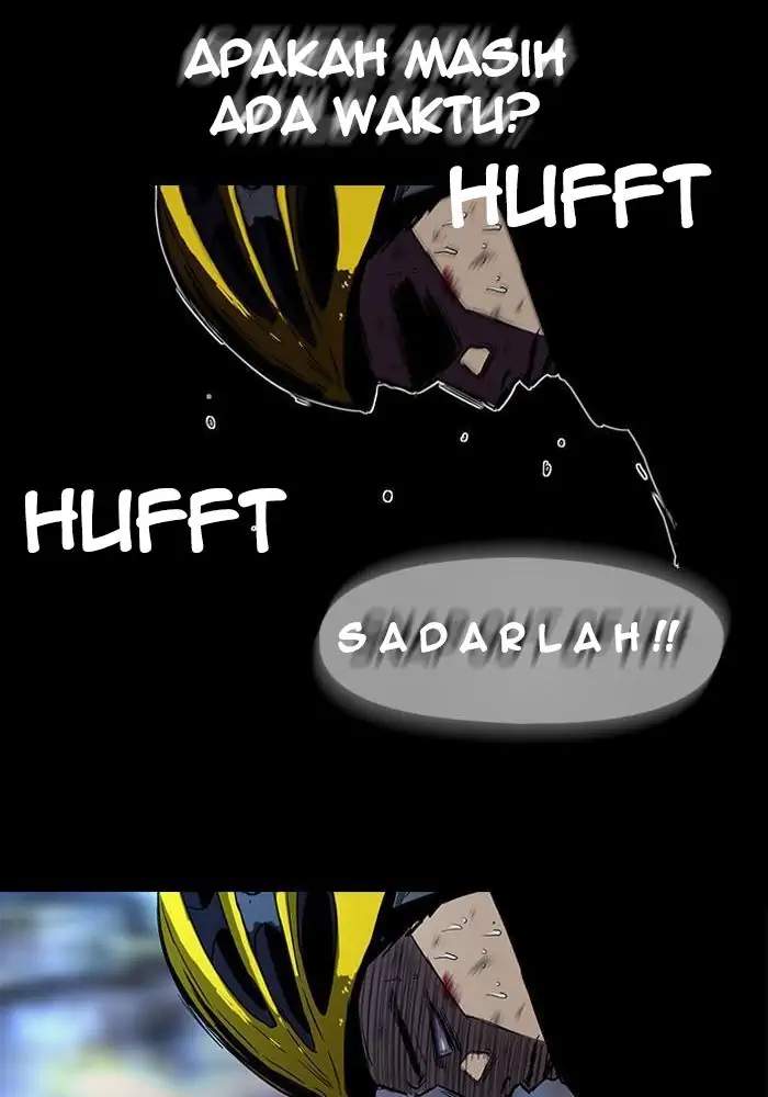 Wind Breaker Chapter 71 Gambar 62