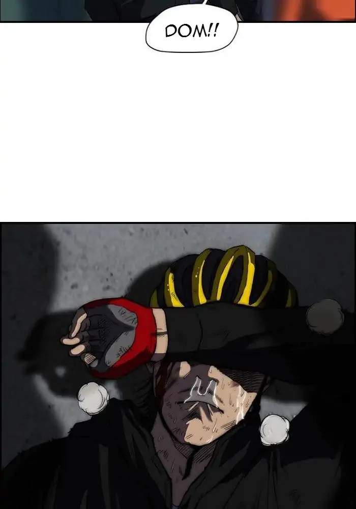 Wind Breaker Chapter 71 Gambar 69