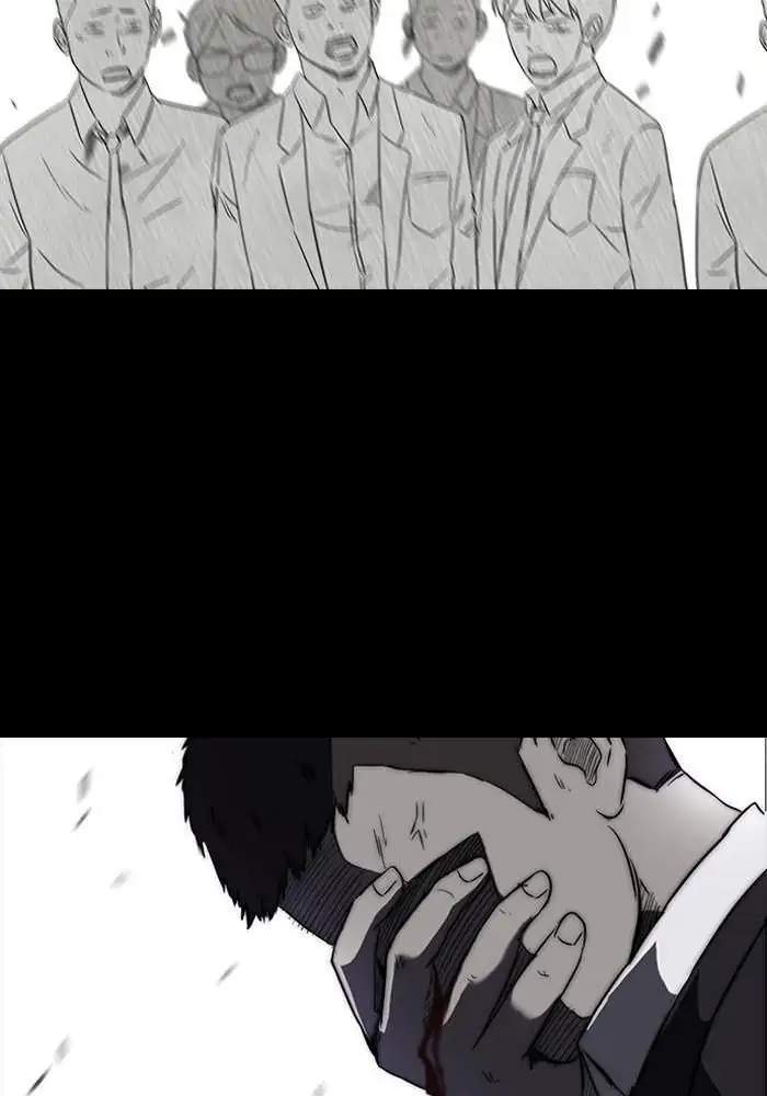 Wind Breaker Chapter 65 Gambar 49