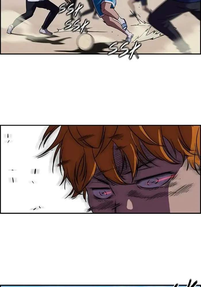 Wind Breaker Chapter 62 Gambar 11