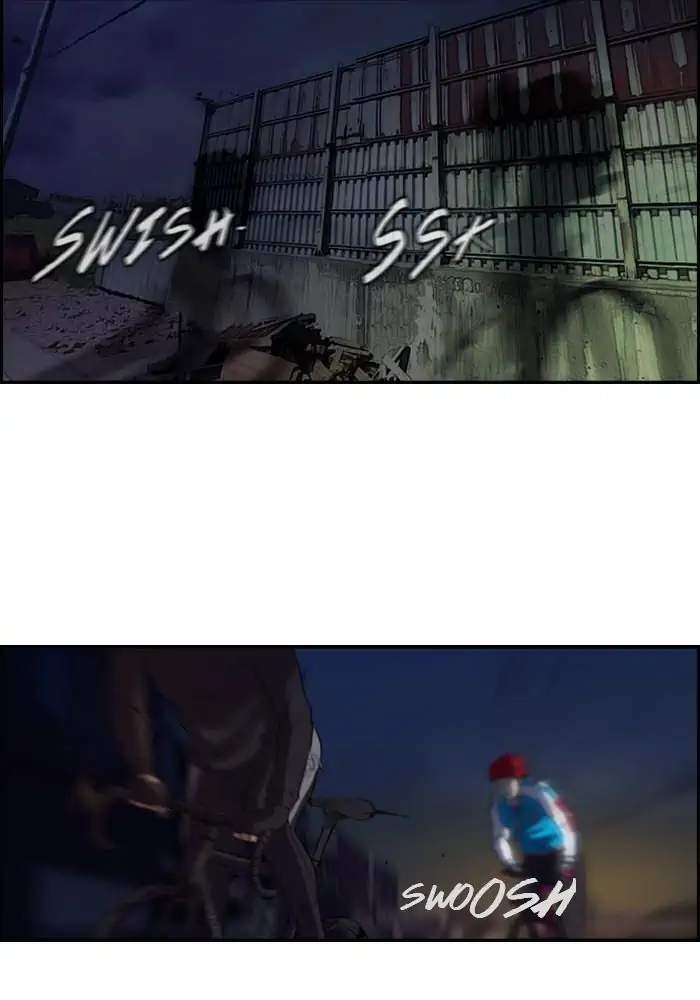 Baca  Wind Breaker Chapter 60 Gambar 2