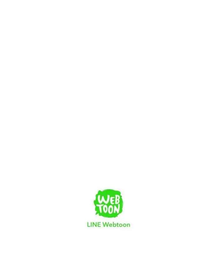 Wind Breaker Chapter 57 Gambar 47