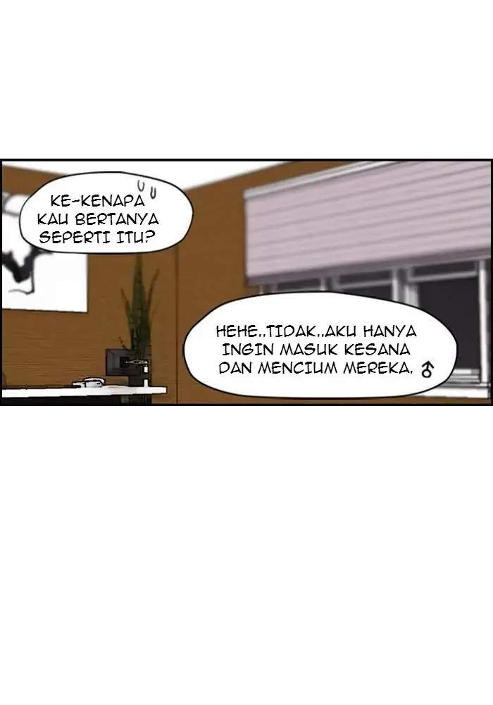 Wind Breaker Chapter 56 Gambar 37