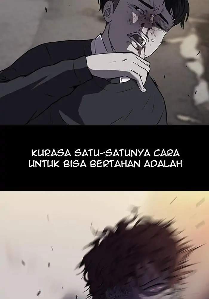 Wind Breaker Chapter 53 Gambar 10