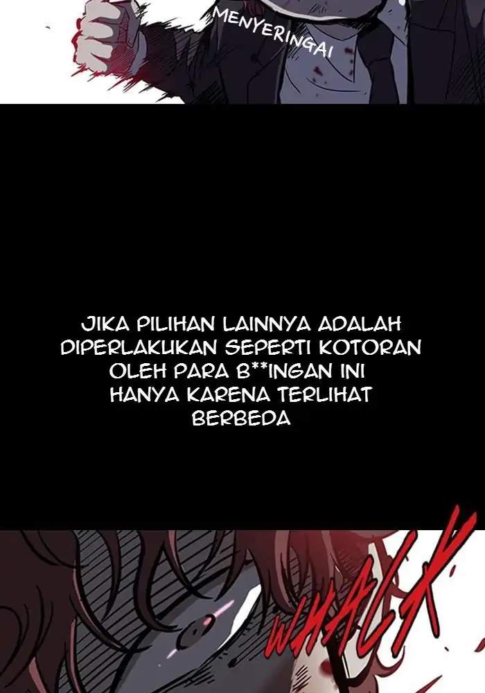 Wind Breaker Chapter 53 Gambar 14