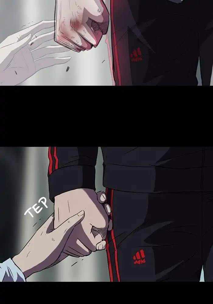Wind Breaker Chapter 53 Gambar 20