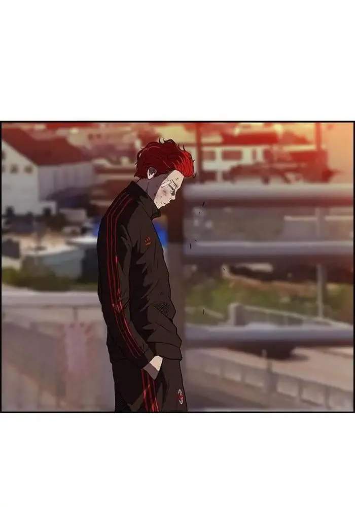 Wind Breaker Chapter 53 Gambar 26