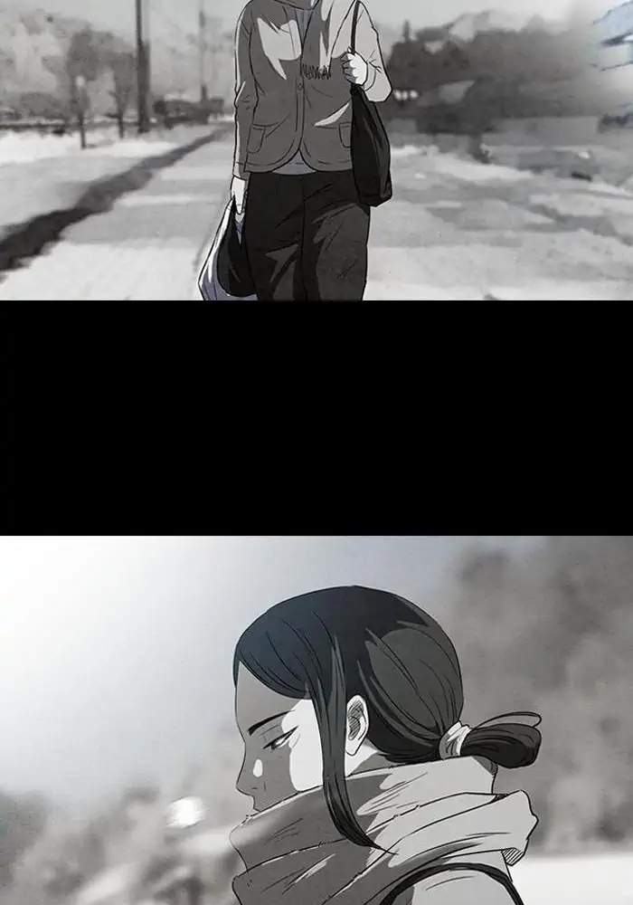 Wind Breaker Chapter 53 Gambar 35