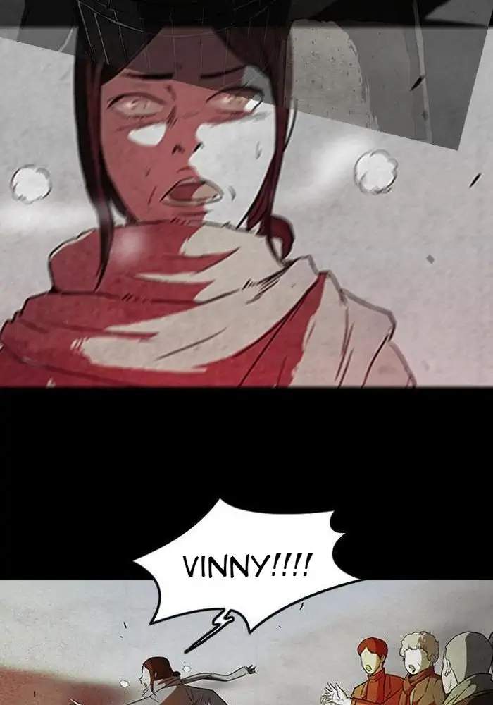 Wind Breaker Chapter 53 Gambar 44
