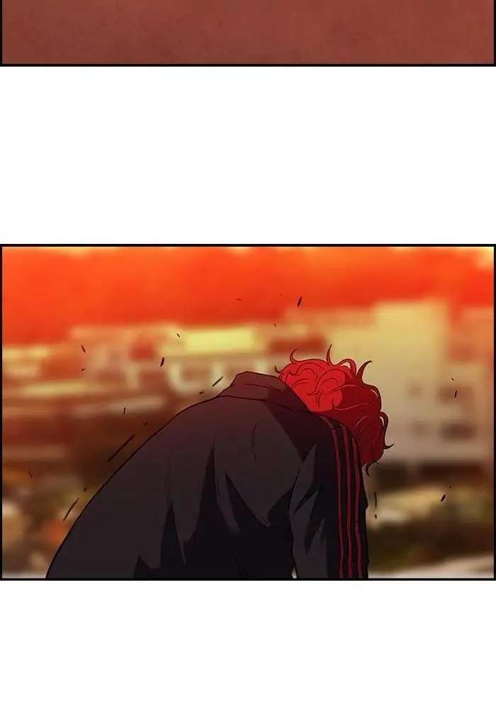 Wind Breaker Chapter 53 Gambar 54