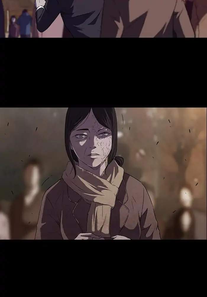 Wind Breaker Chapter 52 Gambar 37