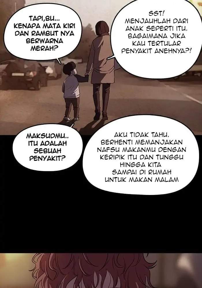 Wind Breaker Chapter 51 Gambar 38