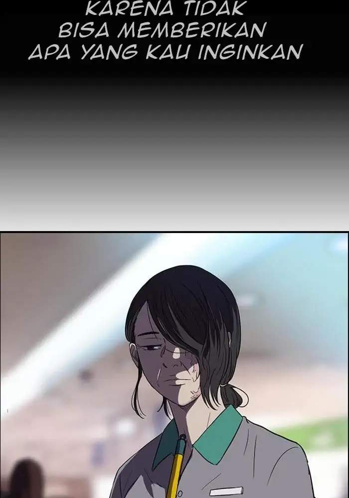 Wind Breaker Chapter 50 Gambar 20