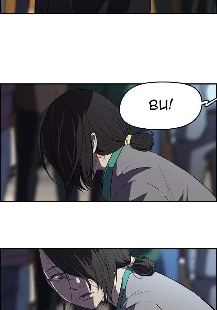 Wind Breaker Chapter 50 Gambar 45
